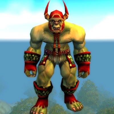 Raider Jhash