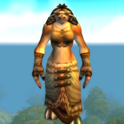 Lakota Windsong