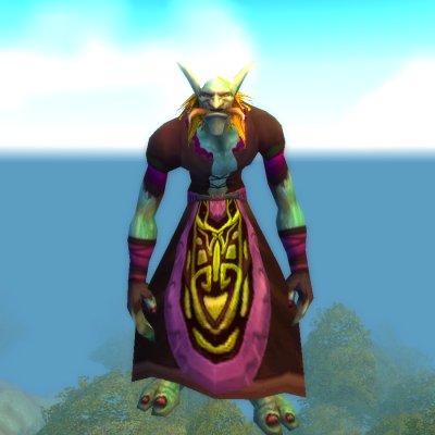 Un'Thuwa