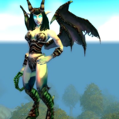 Rakaiah