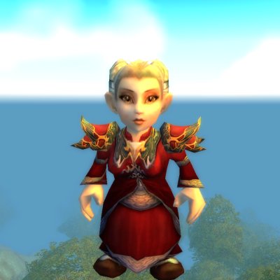 Juli Stormkettle