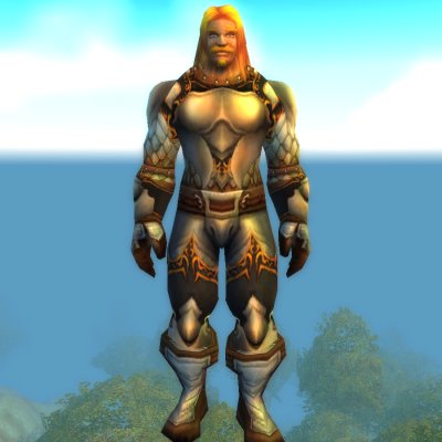 Aurius