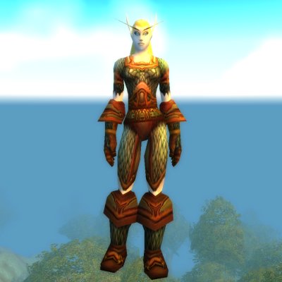 Pathstrider