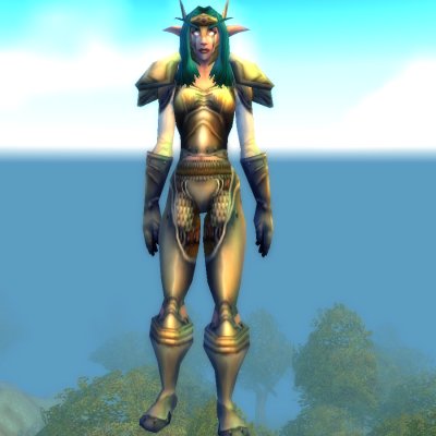 Arko'narin