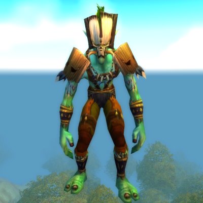 X'yera