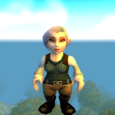 Sprite Jumpsprocket