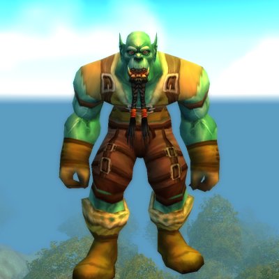 Mukdrak