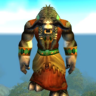 Vhan