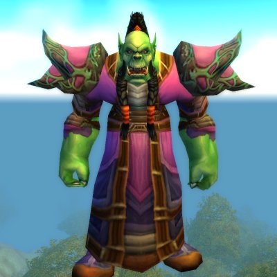 Hgarth