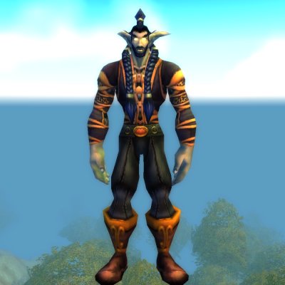 Faldron