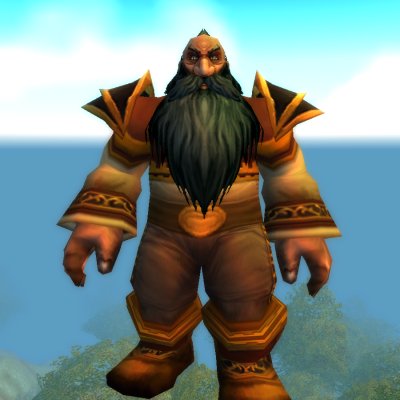 Uthrar Threx