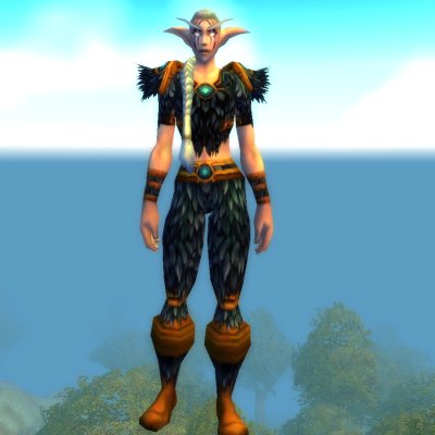 Maethrya