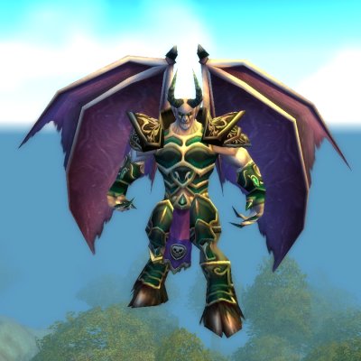 Balnazzar