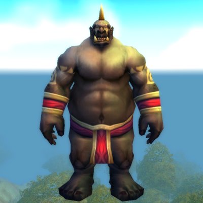 Gordok Reaver