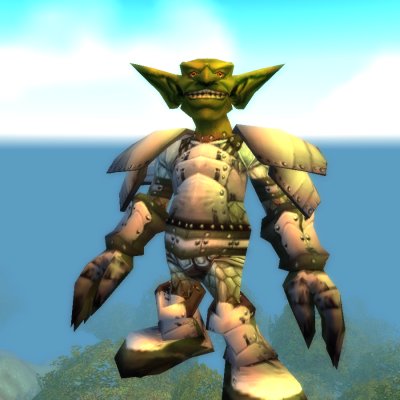Nixxrak
