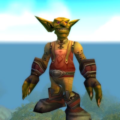 Himmik