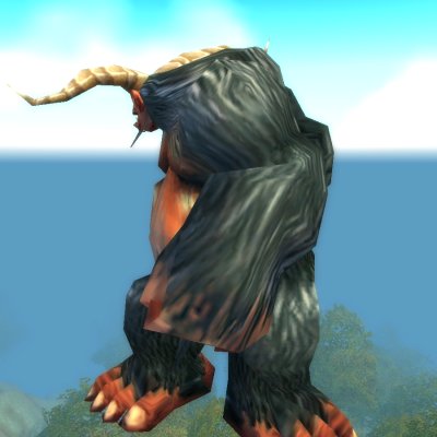 Skhowl