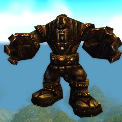 War Reaver