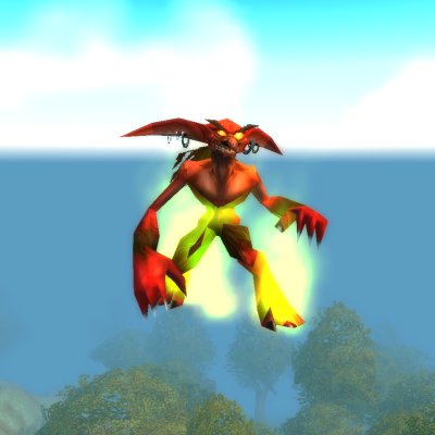 Vi'el