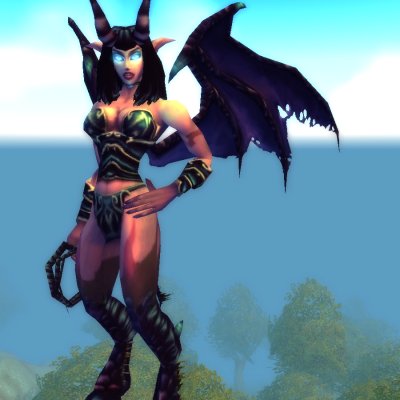 Moora