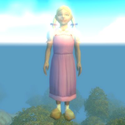 Melia