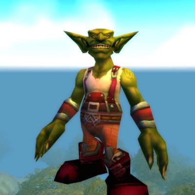 Wizlo Bearingshiner