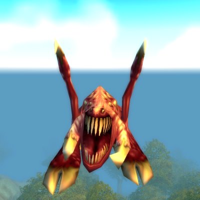 Zergling