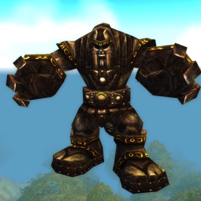 Brutus