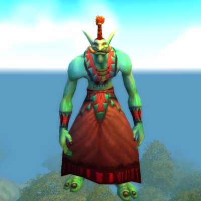 Var'jun
