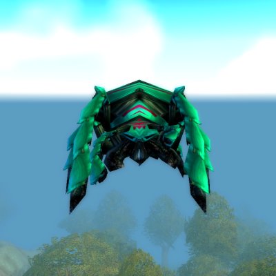 Hazzali Tunneler