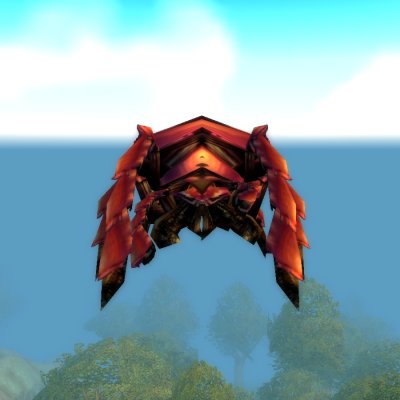 Centipaar Tunneler