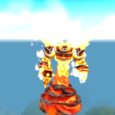 Ragnaros