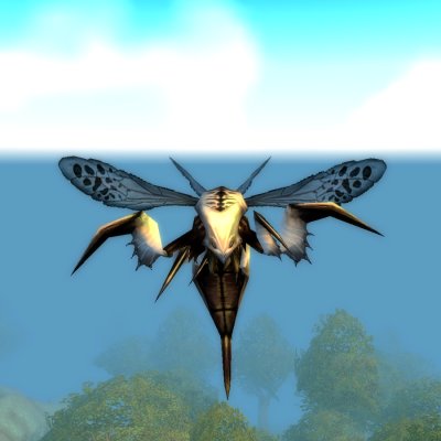 Qirot