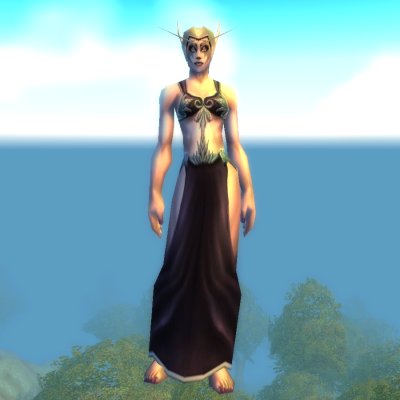 Scholomance Neophyte