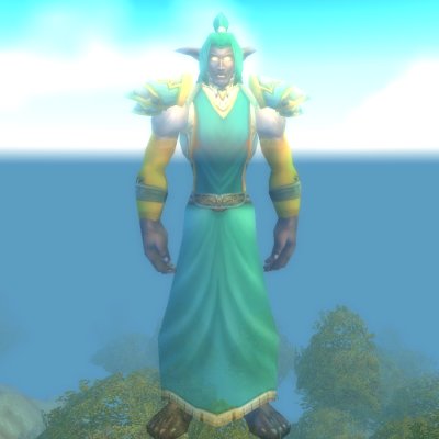 [UNUSED] Eldreth Lichling