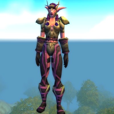 Sentinel Amarassan