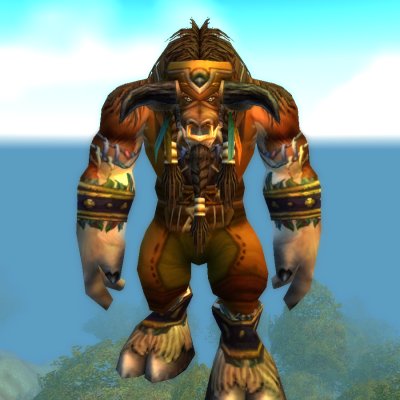 Loh'atu