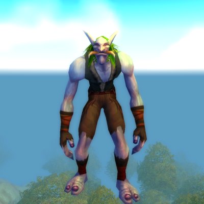 Jinar'Zillen