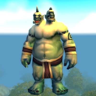 Cyclok the Mad