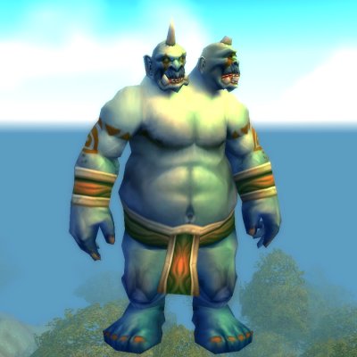 Gordunni Mage-Lord