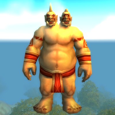 Lo'Grosh