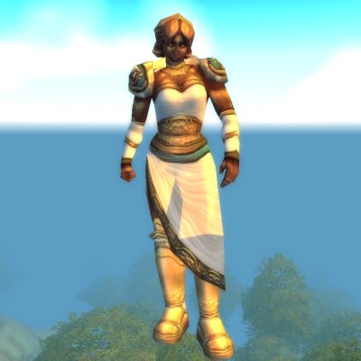 Myzrael