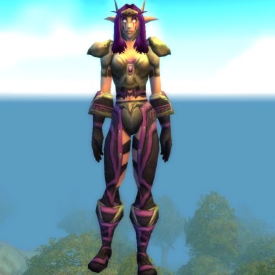 Sentinel Onaeya