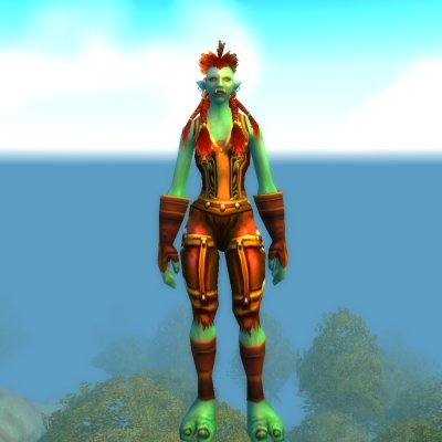 Una Ji'ro