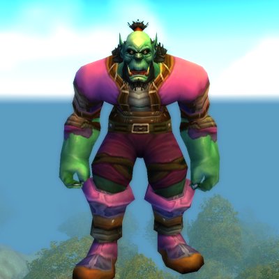 Fahrak