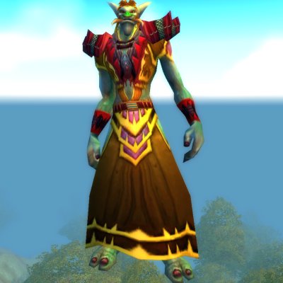 Hakkari Priest