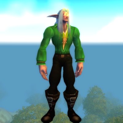 Rabine Saturna