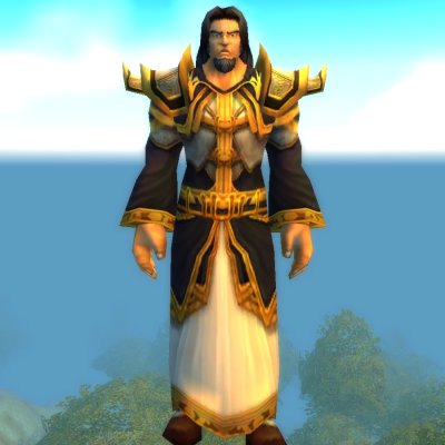 Azore Aldamort