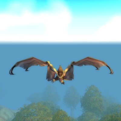 Duskwing