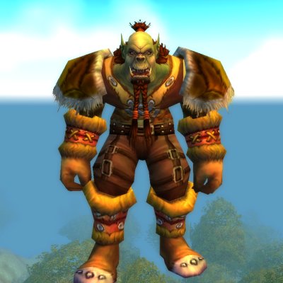 Brakkar